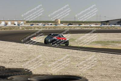 media/Apr-19-2025-Slip Angle (Sat) [[4a15bb232c]]/Orange group/Turn 5/